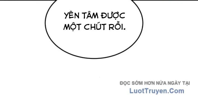 Trang 91