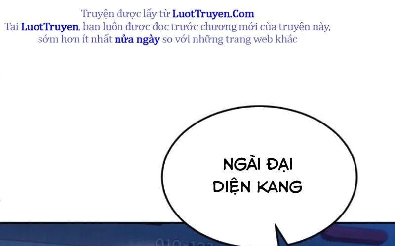 Trang 92