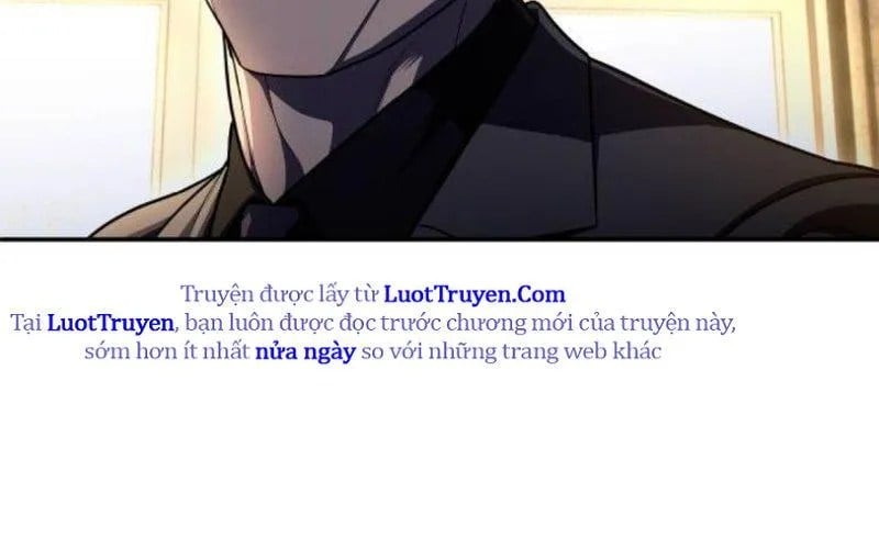 Trang 94