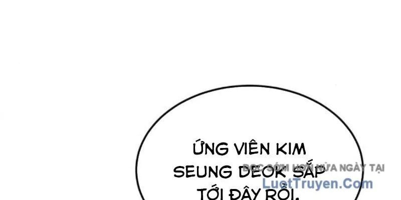 Trang 95