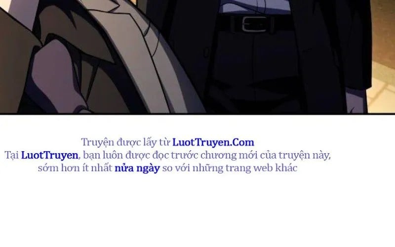Trang 98