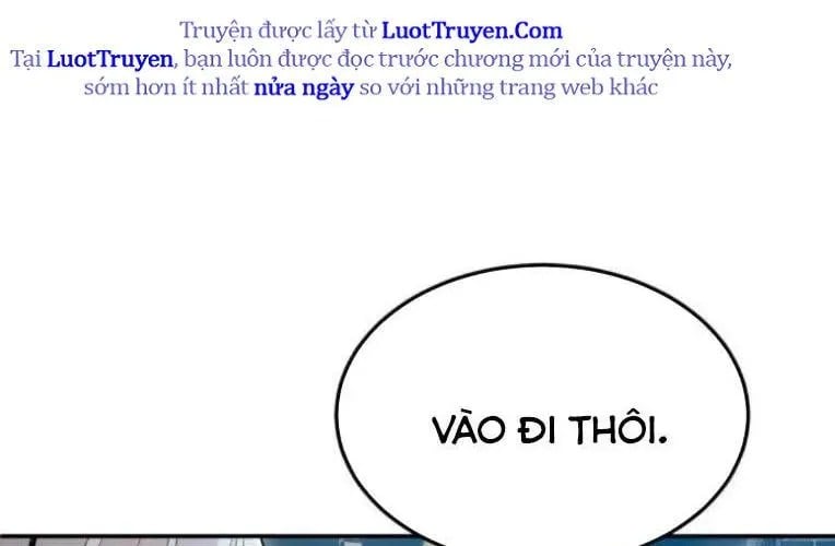 Trang 100
