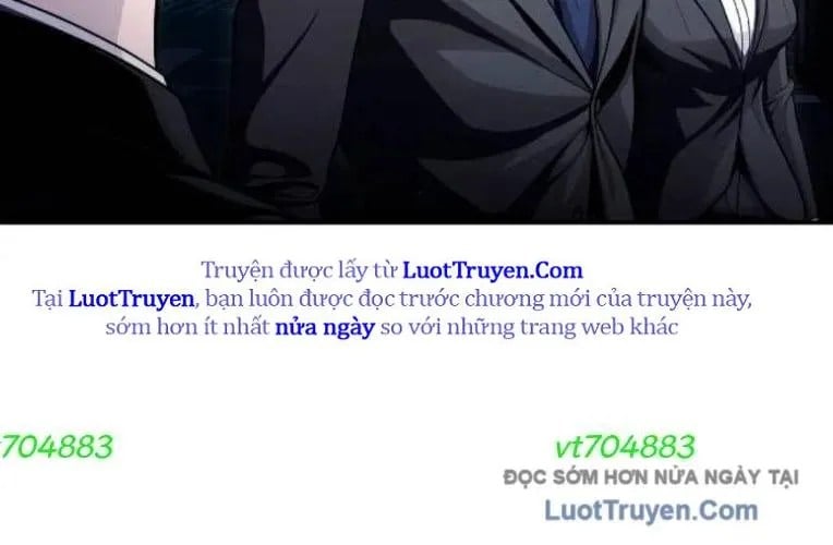 Trang 102