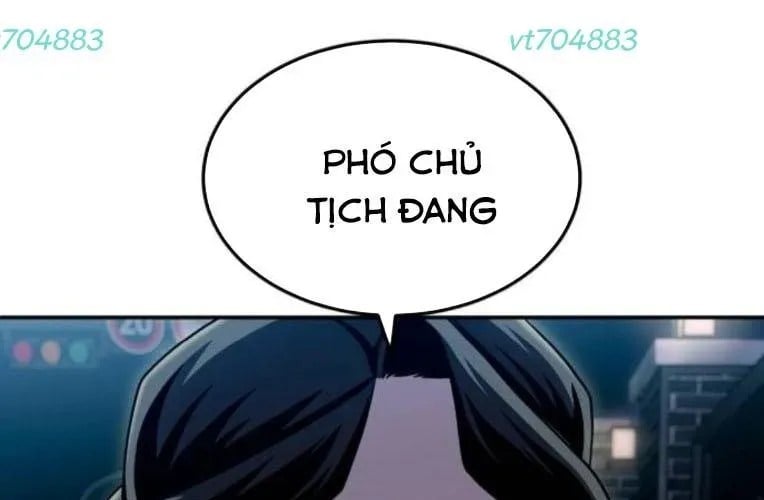 Trang 103