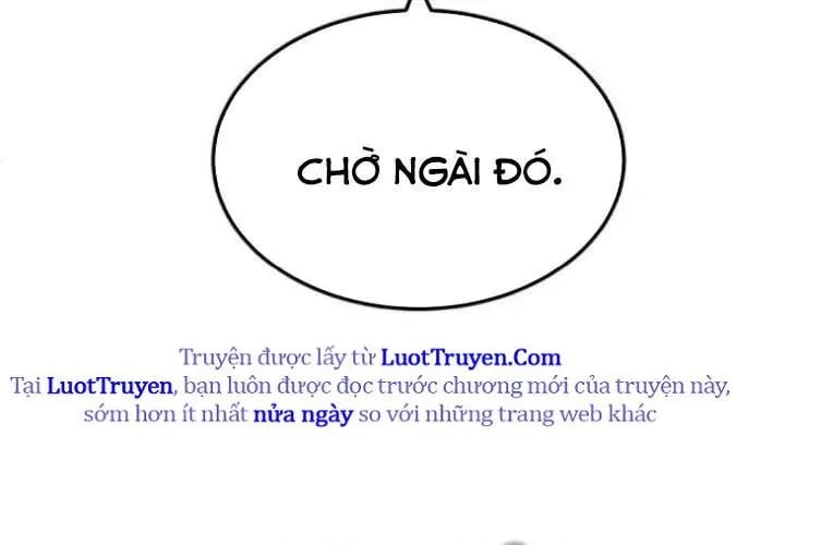Trang 105