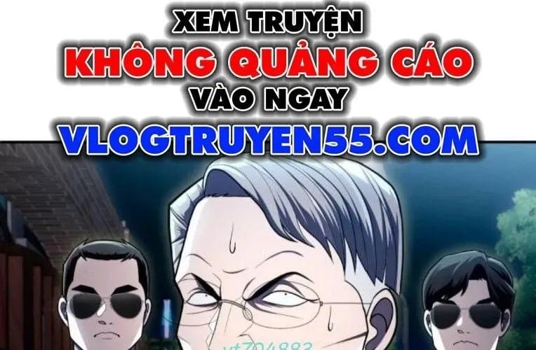 Trang 106
