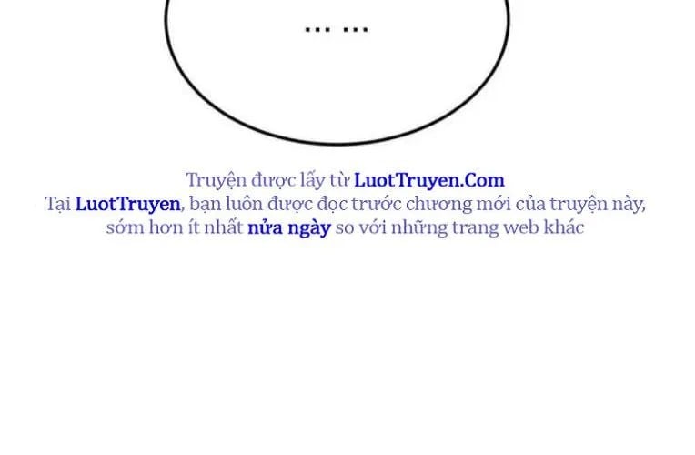 Trang 108