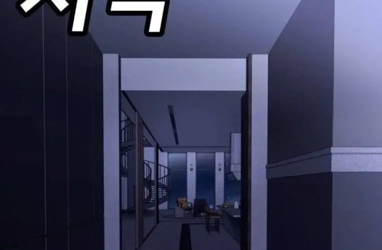 Trang 112