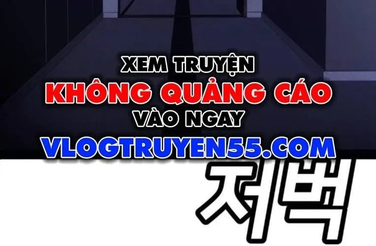 Trang 113
