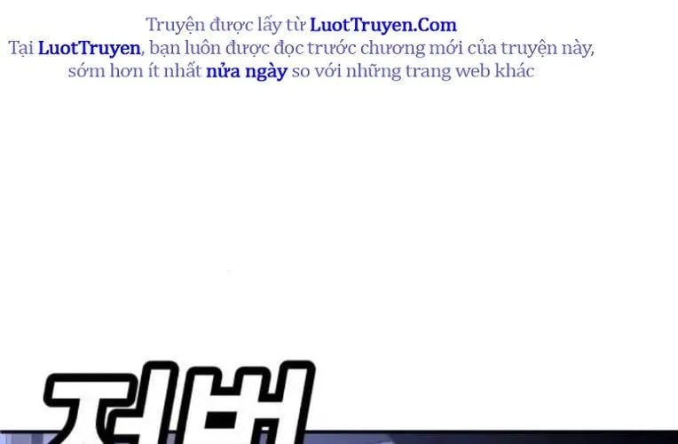 Trang 114