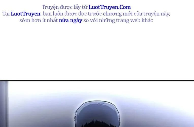 Trang 120