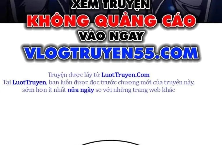 Trang 122