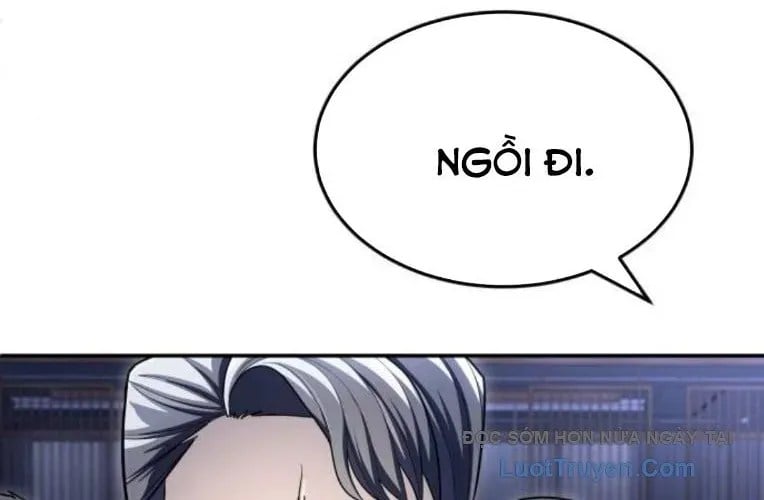 Trang 126