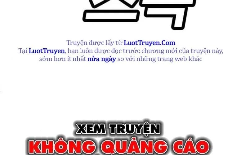 Trang 128