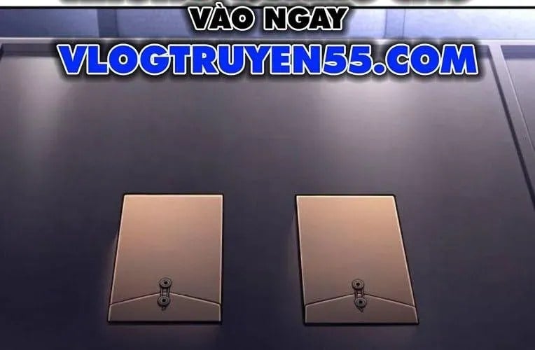 Trang 129