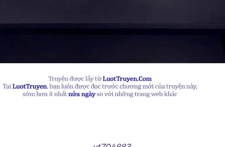Trang 130