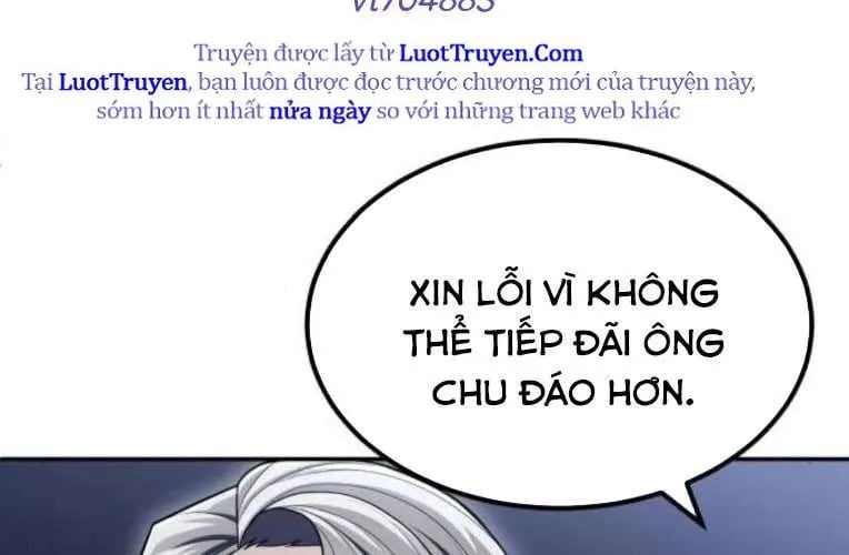 Trang 131