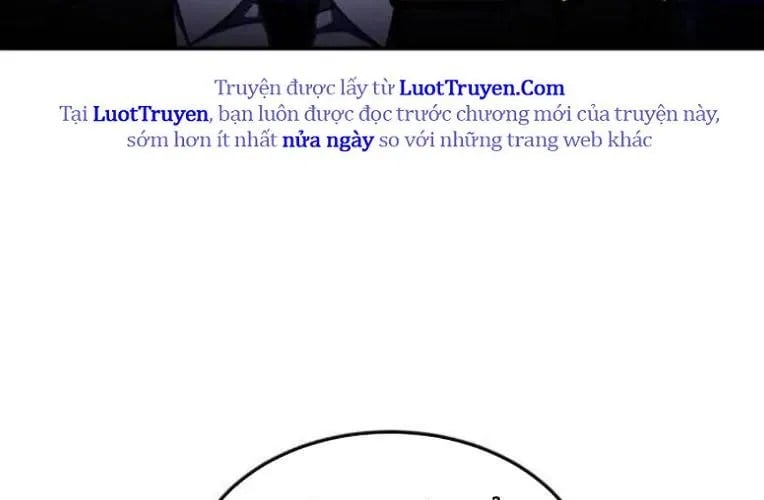 Trang 133