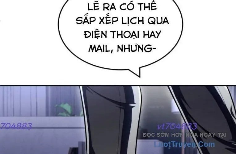 Trang 134