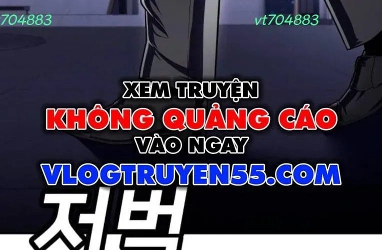 Trang 135