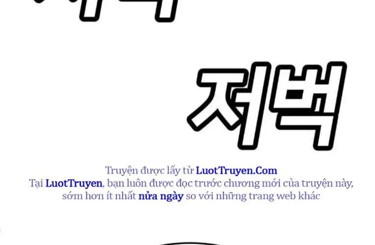 Trang 136