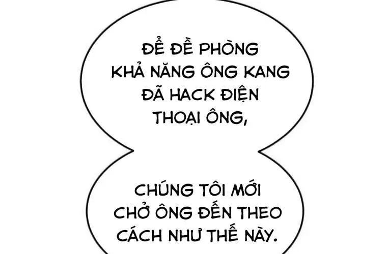 Trang 137