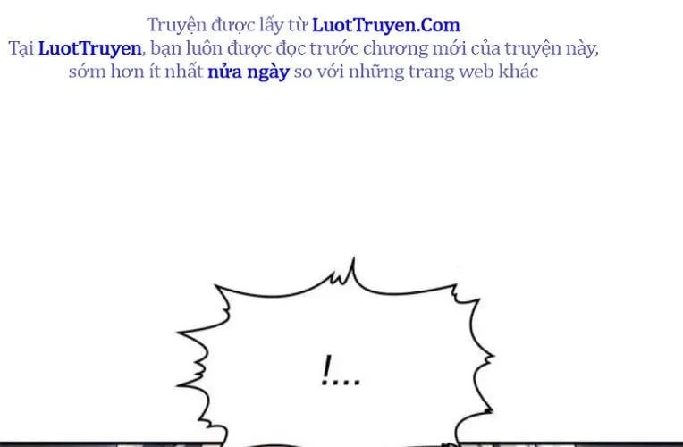 Trang 140
