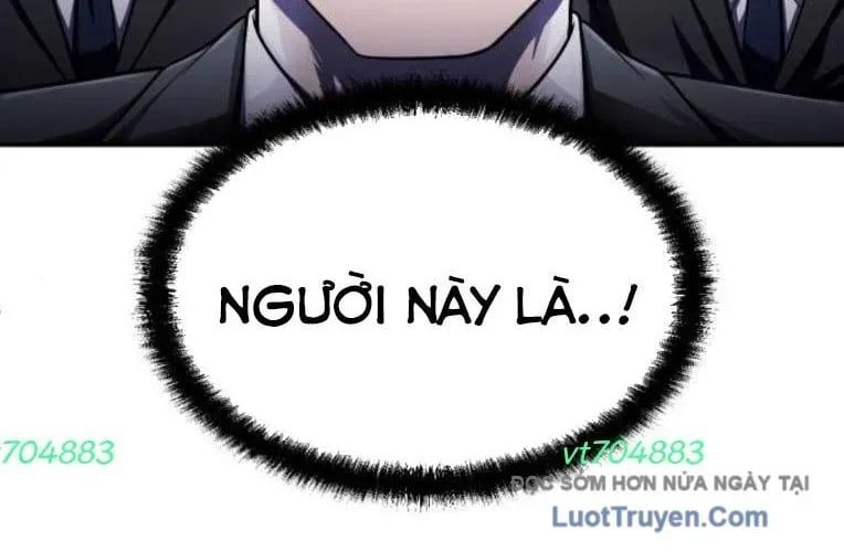 Trang 142