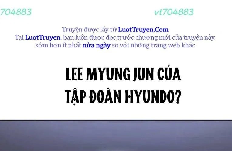 Trang 143