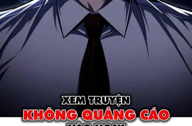 Trang 145
