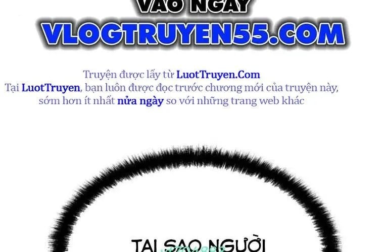 Trang 146