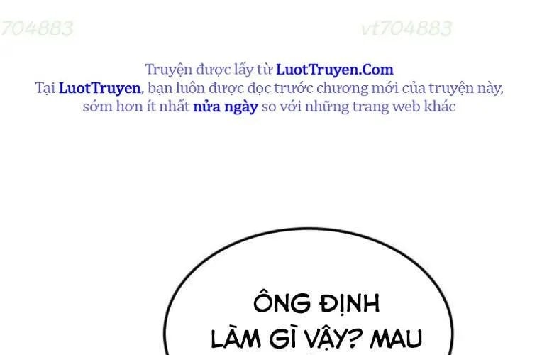 Trang 151