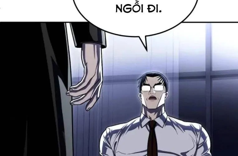 Trang 152