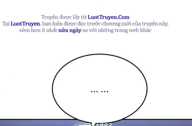 Trang 154
