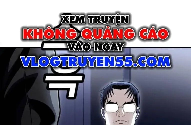 Trang 157