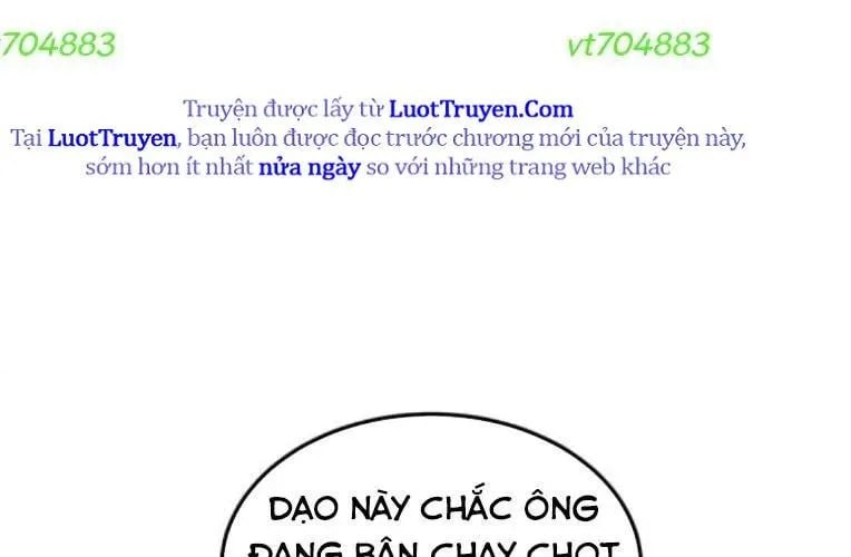 Trang 159