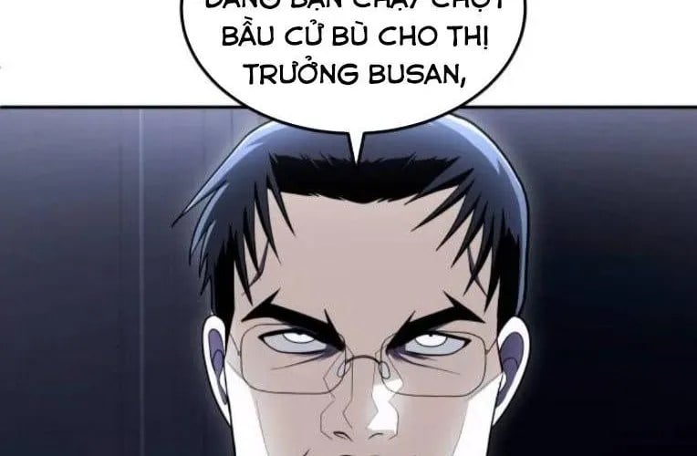 Trang 160