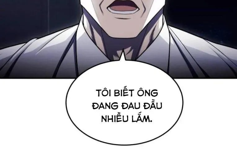 Trang 161