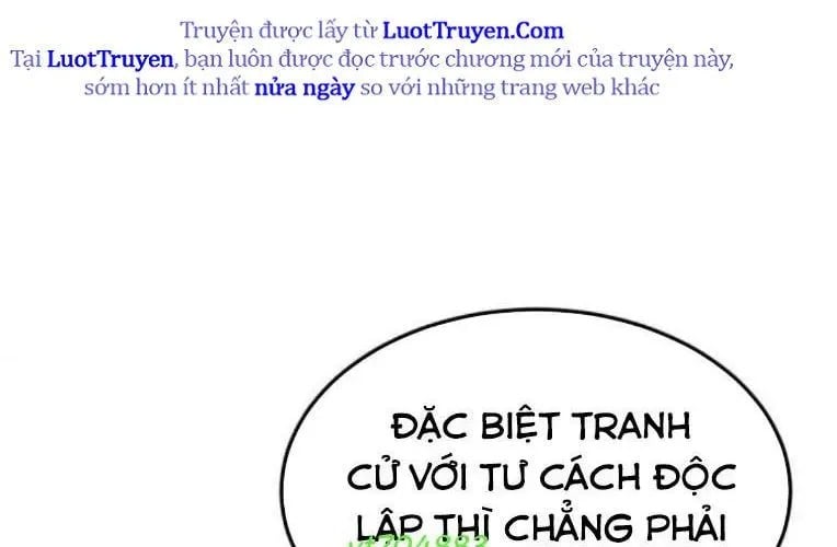 Trang 162
