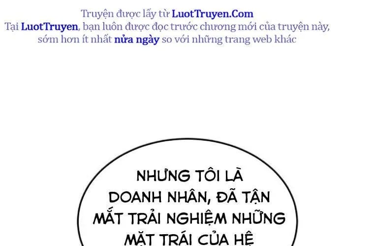 Trang 165