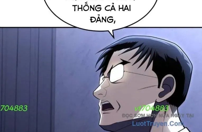 Trang 166