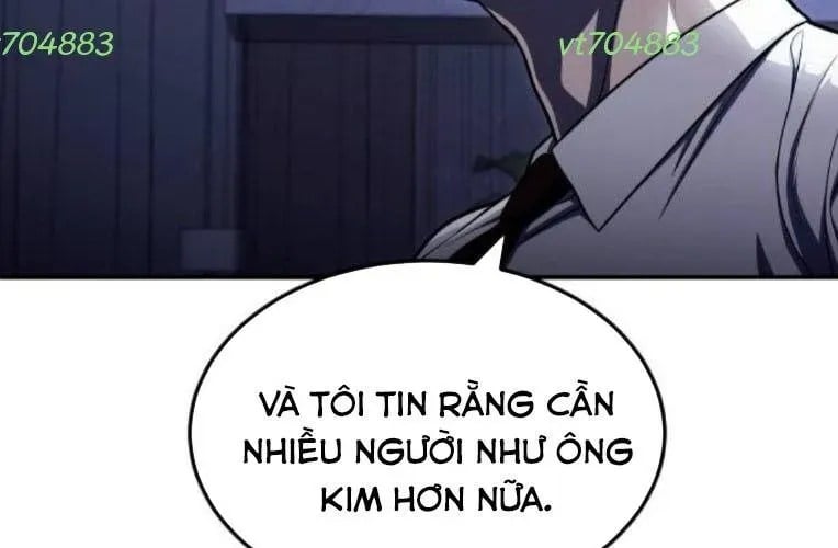 Trang 167