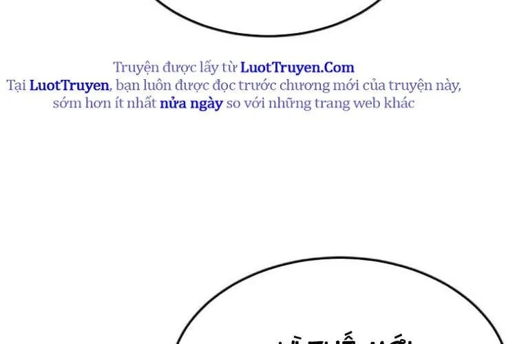 Trang 168