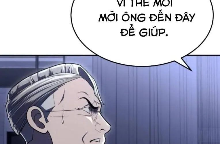 Trang 169