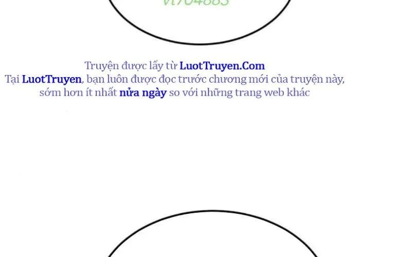 Trang 171