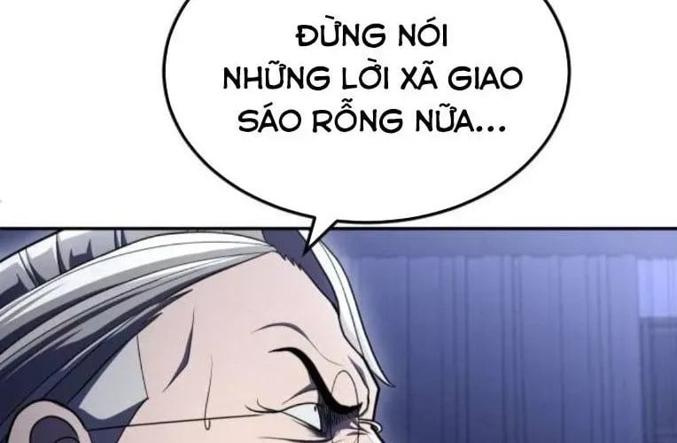 Trang 172