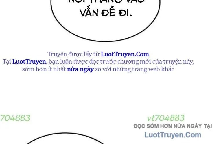 Trang 174