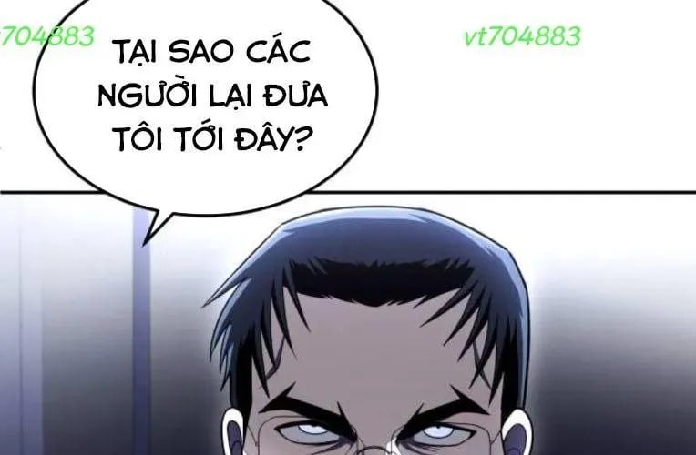 Trang 175