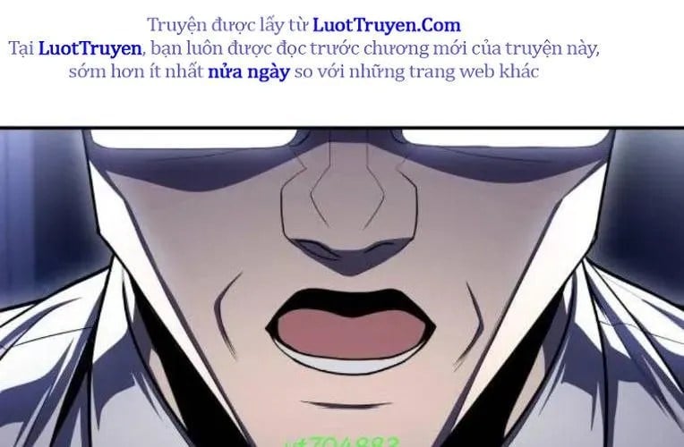 Trang 178