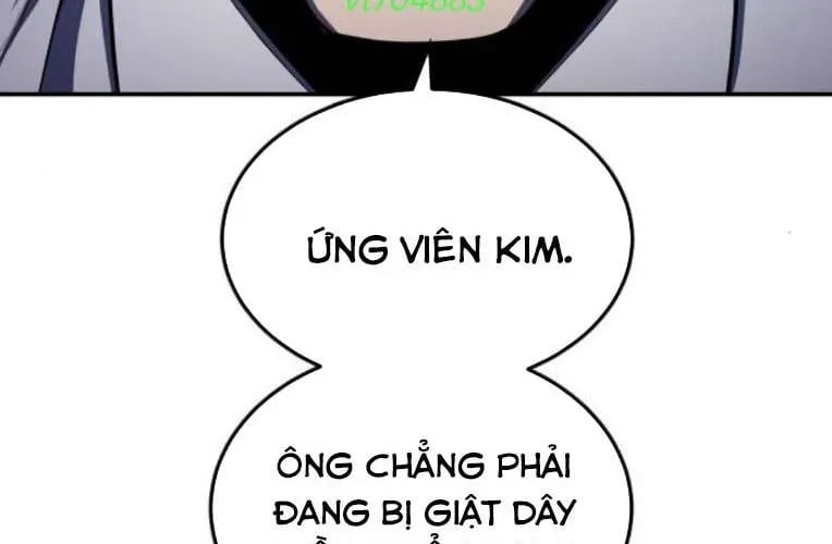 Trang 179